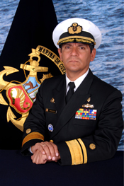 02_Contralmirante%20AP%20Jose%20Millones%20Gonzales.jpg