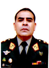 05_General%20de%20Brigada%20EP%20Jose%20Alberto%20Vizcarra%20Guzman.bmp