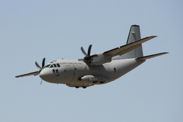 C-27J%20Spartan.jpg