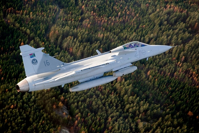 Gripen%201.jpg