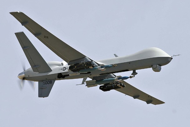 mq-9%20armado%20ga%20asi.jpg