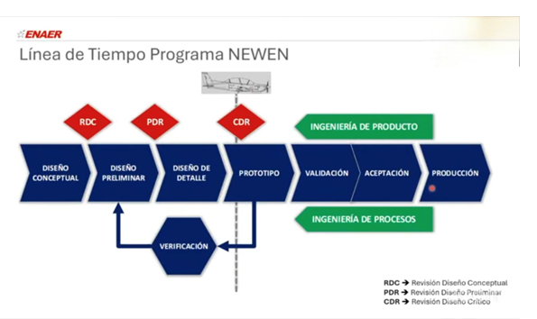 [Imagen: 1(542).jpg]