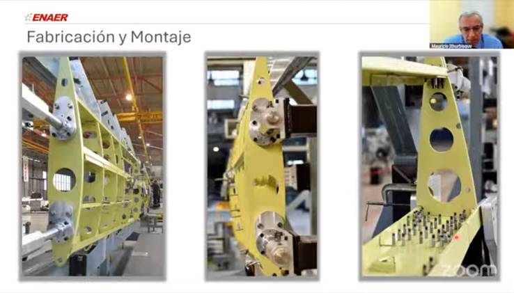 [Imagen: 1(543).jpg]