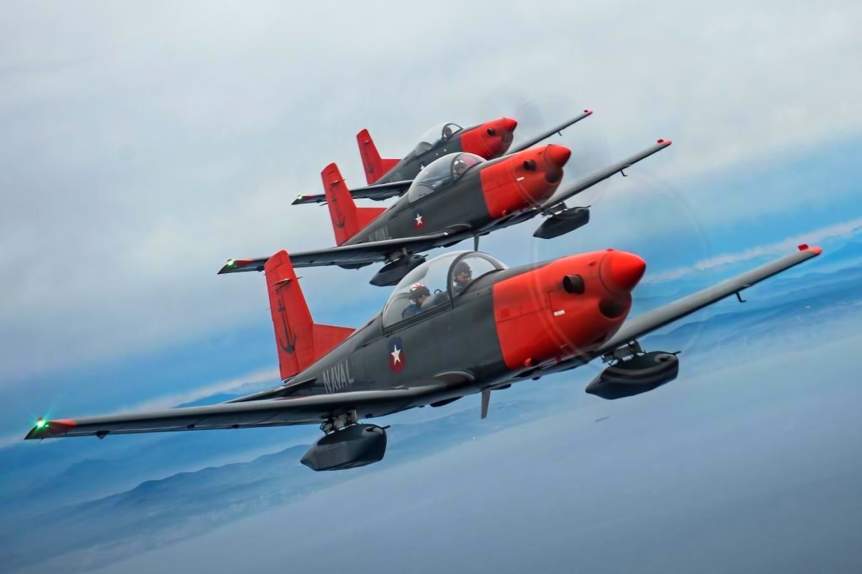 [Imagen: 1(551).jpg]