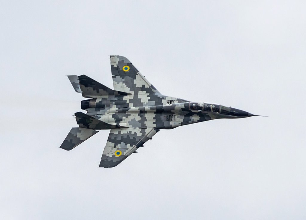 2%20MiG-29%20Ucrania.jpg