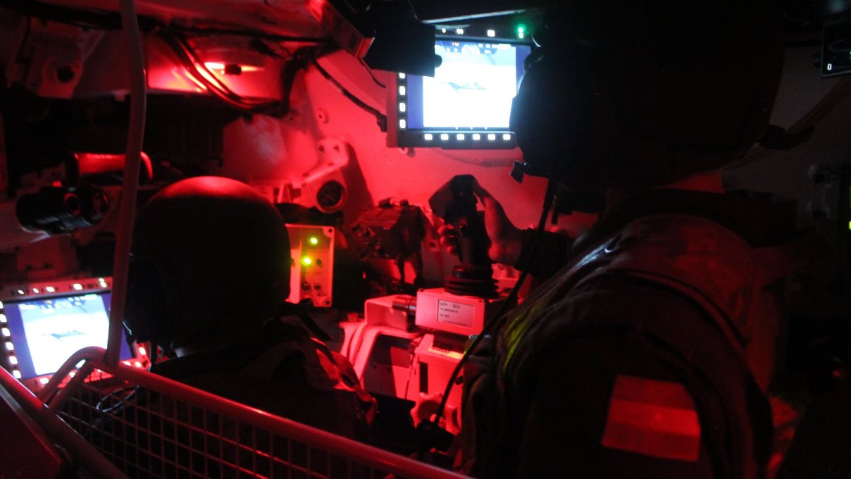 [Imagen: 2(4345).jpg]