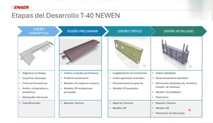 [Imagen: 2(4422).jpg]