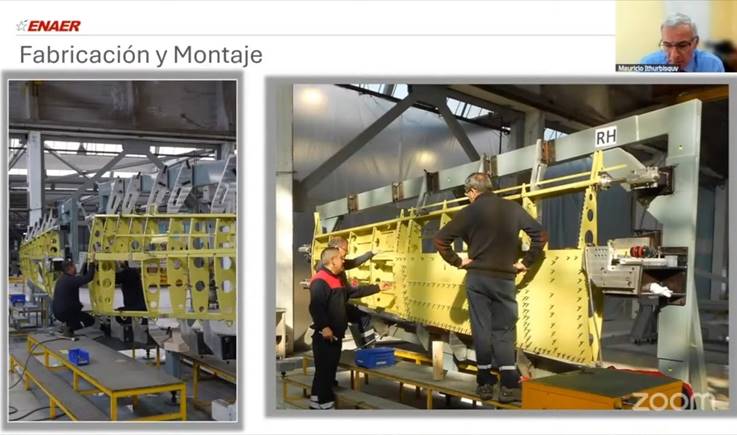 [Imagen: 2(4423).jpg]