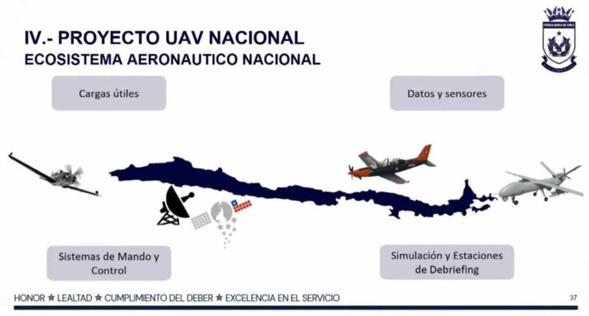 [Imagen: 2(4495).jpg]