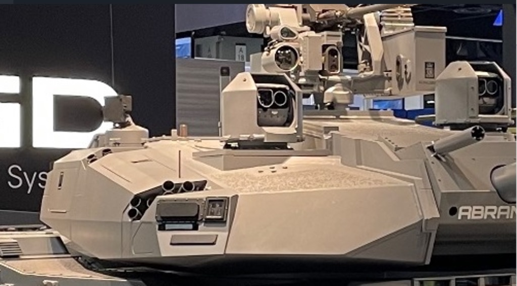 3%20demostrador%20AbramsX.jpg