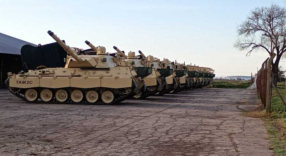 [Imagen: 3(2431).jpg]