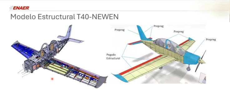 [Imagen: 3(2469).jpg]