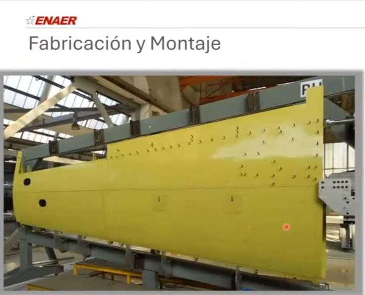 [Imagen: 3(2470).jpg]