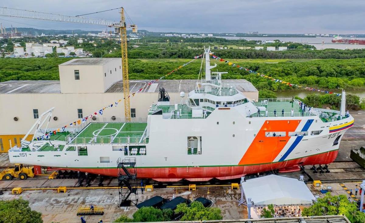 katliam Göstereceğim Teslim arc 151 domuz pastırması etkili Nerede