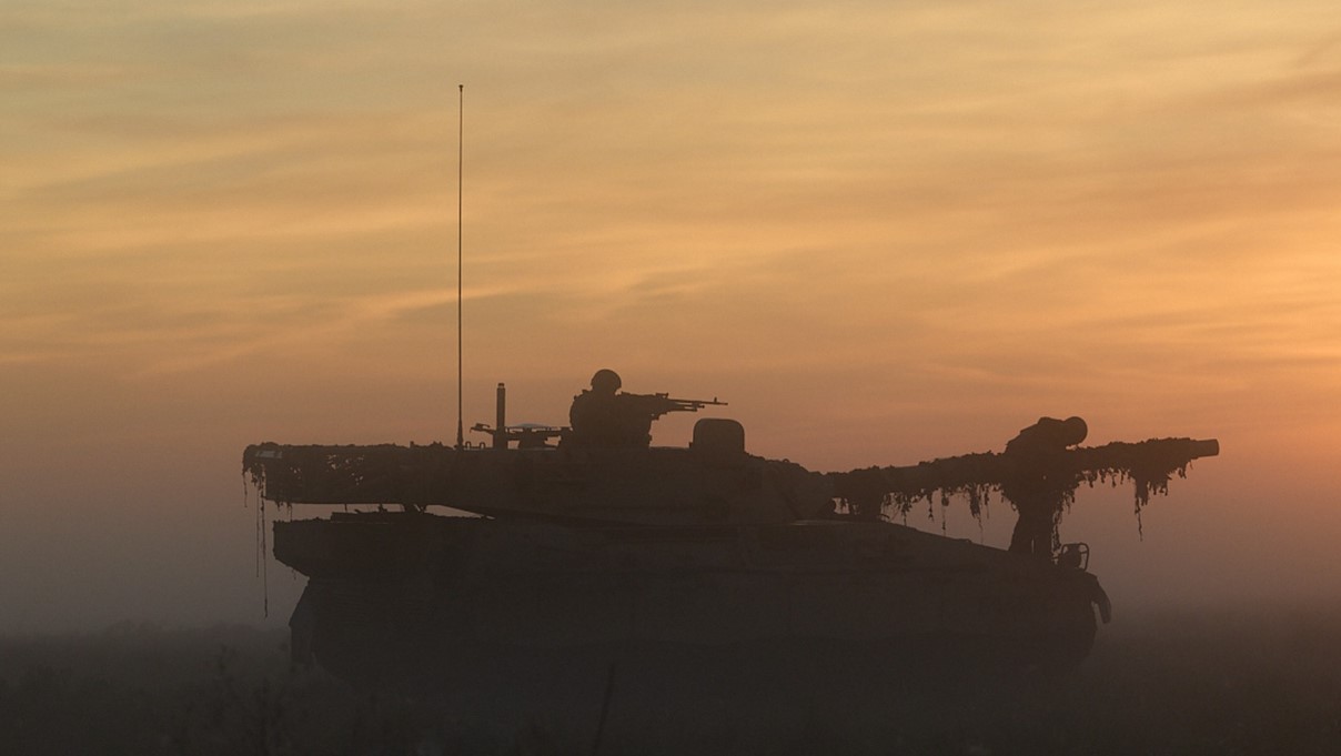 [Imagen: 4(990).jpg]