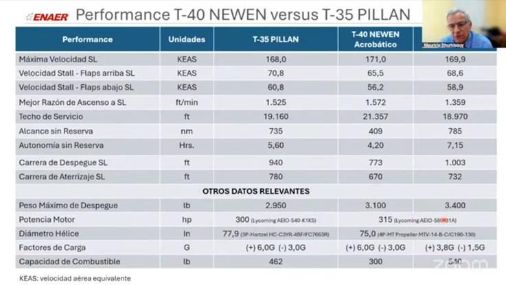 [Imagen: 5(490).jpg]