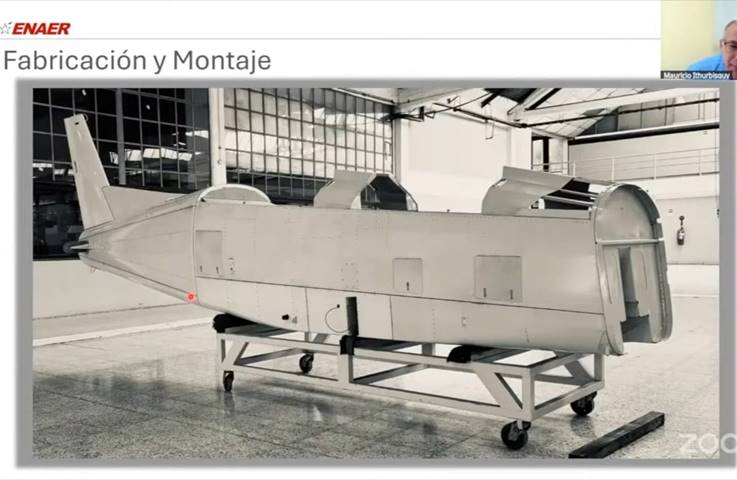 [Imagen: 5(491).jpg]