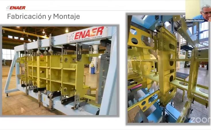 [Imagen: 6(346).jpg]