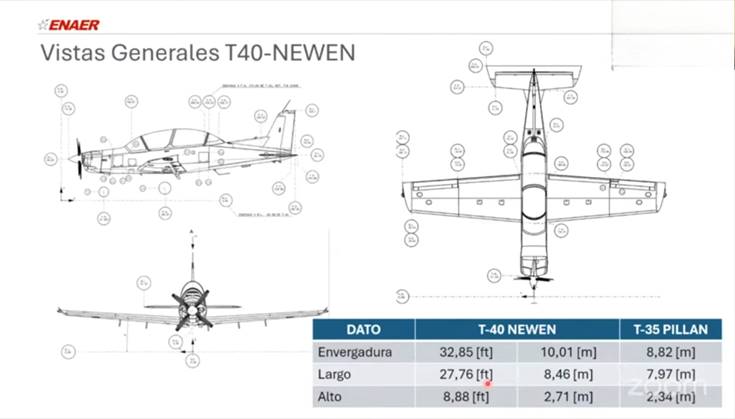 [Imagen: 66(18).jpg]