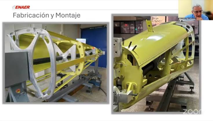 [Imagen: 7(238).jpg]