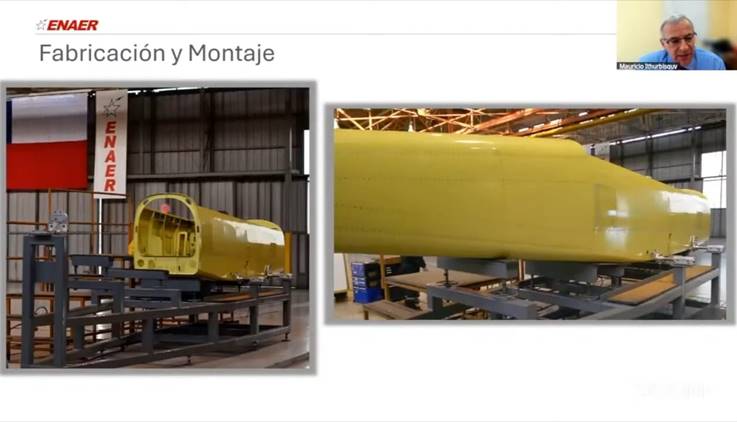 [Imagen: 8(180).jpg]