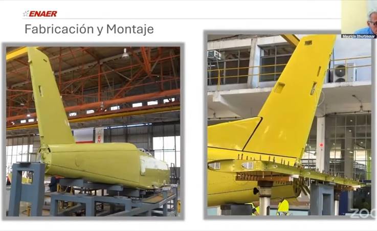 [Imagen: 9(169).jpg]