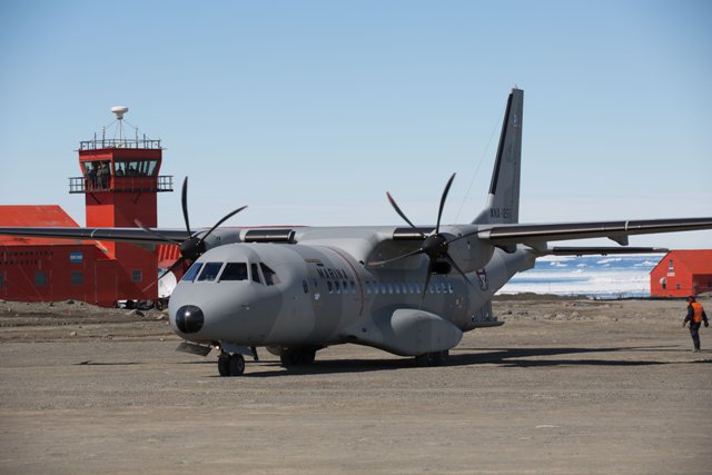 AIRBUS%20C-295W.jpg