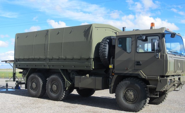Iveco%20Defence%20Vehicles_2.jpg