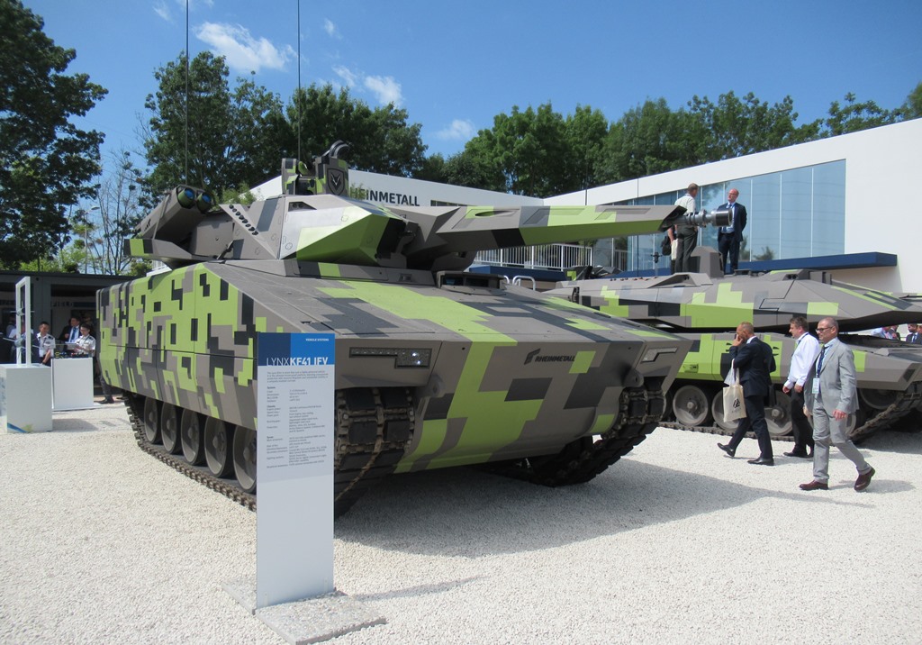 Lynx%20%20Rheinmetall(1).jpg