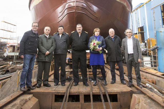 [Imagen: Miembros%20de%20la%20Armada%20Uruguaya%2...3%ADa).jpg]