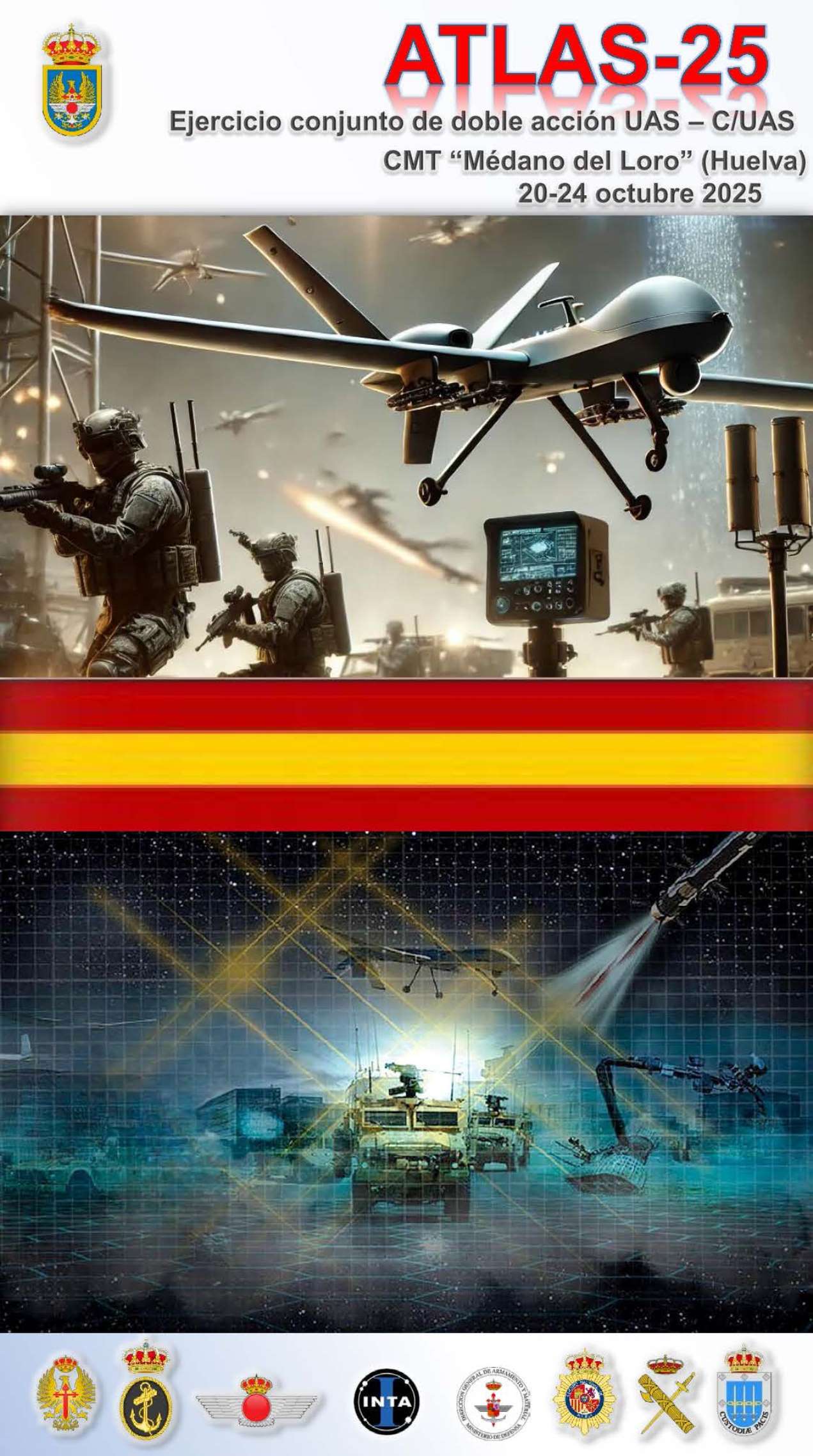 20231120 recepcion vehiculos 02