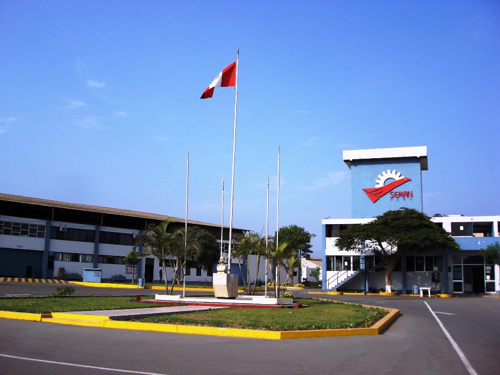 SEMAN(2).jpg