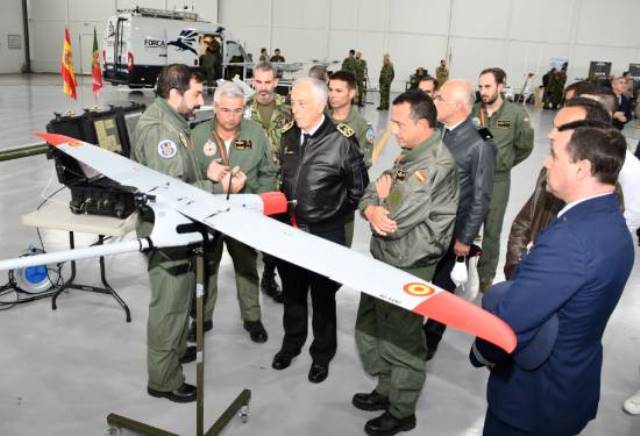 seminario-hispano-portugu-s-sobre-uav-en-matac-n-noticias-defensa-espa-a
