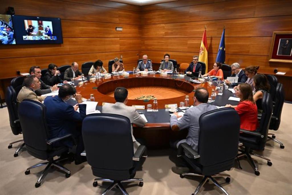 Ceuta y Melilla: alerta europea ante la presión migratoria marroquí