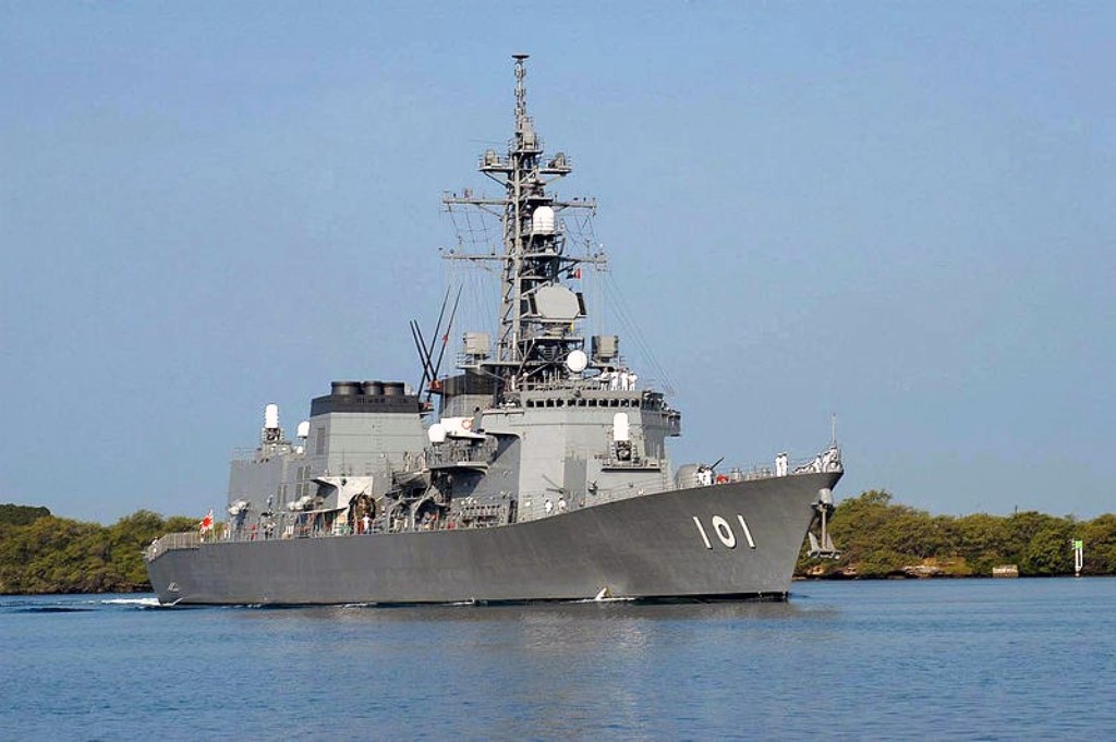 www.defensa.com