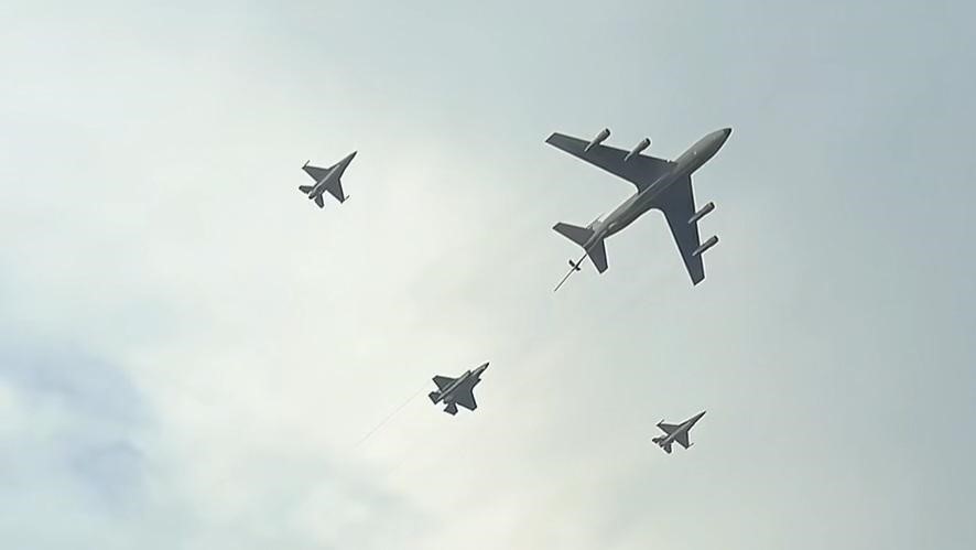 www.defensa.com
