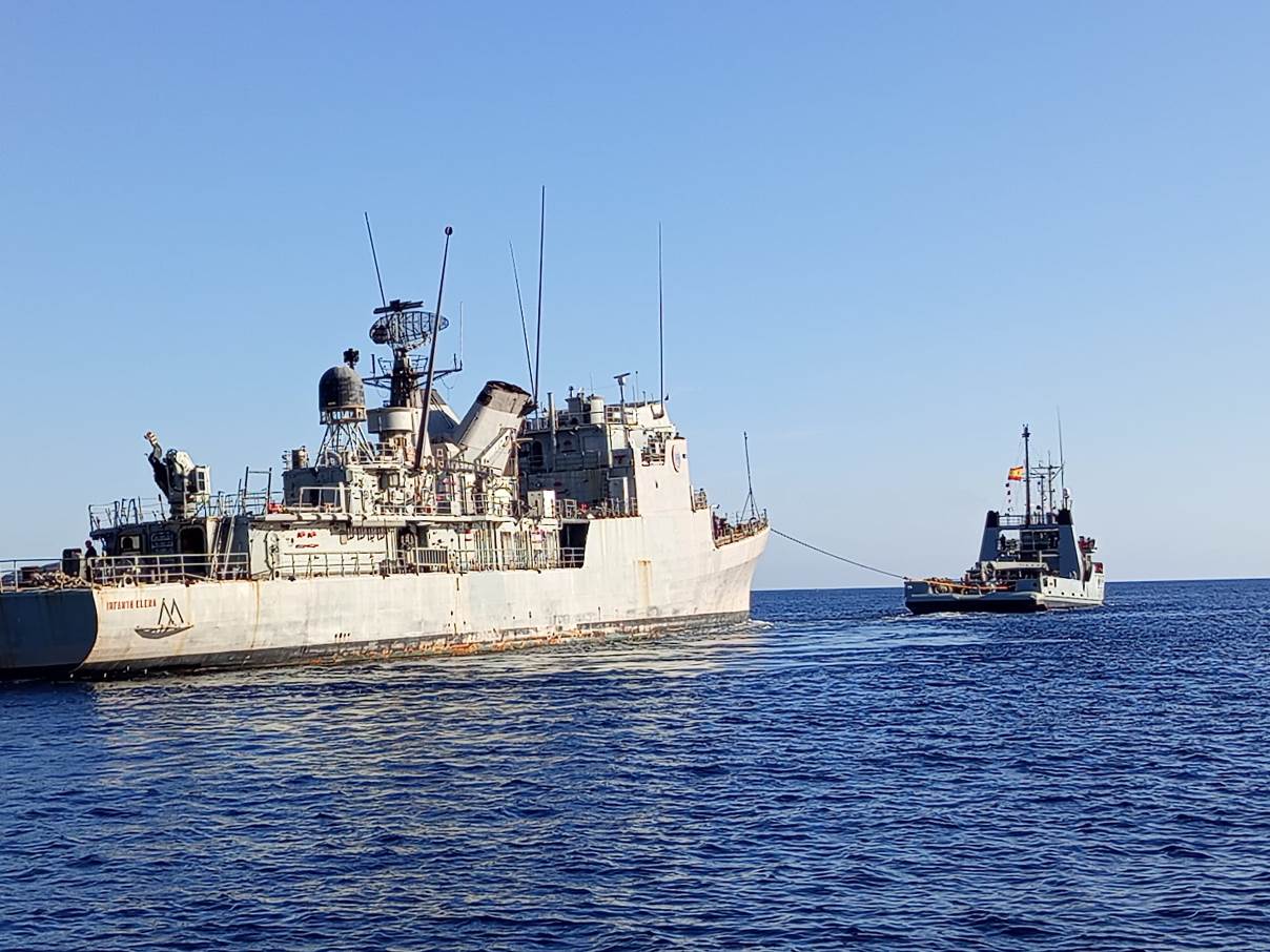 Link Preview Image