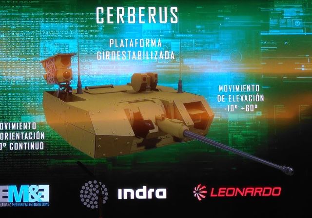 TRIUM DRS Se Presenta Como Un Nuevo Referente En Torres De Empleo 