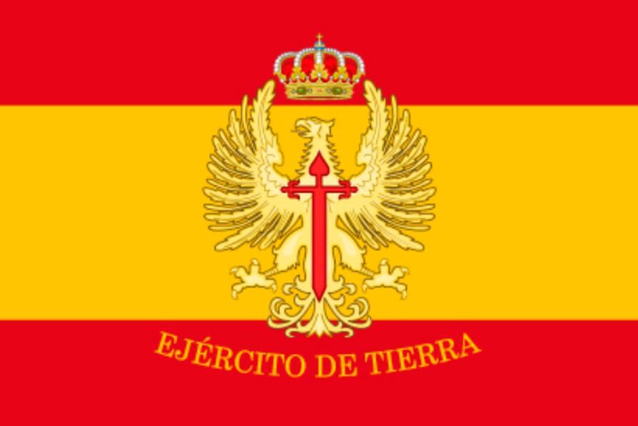 Foto de la noticia