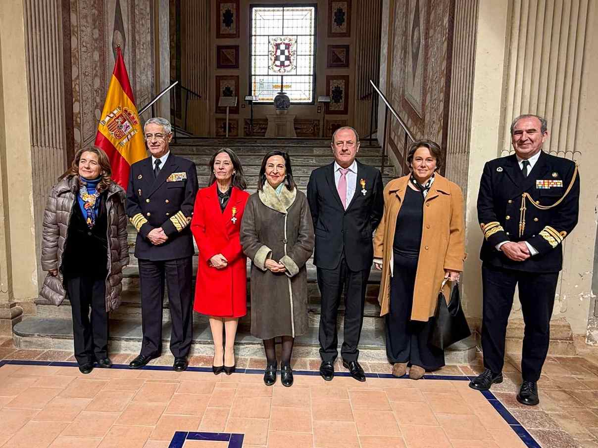 Foto de la noticia
