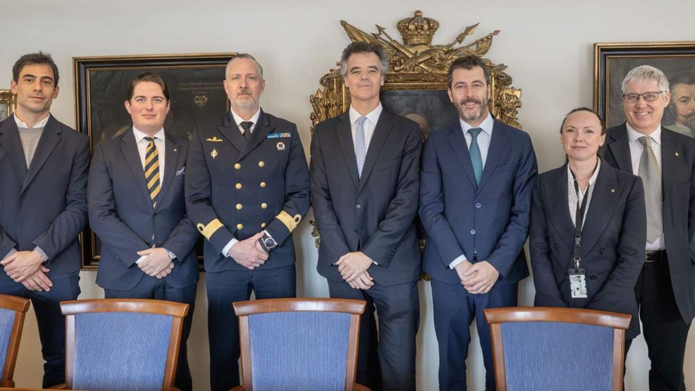 Foto de la noticia