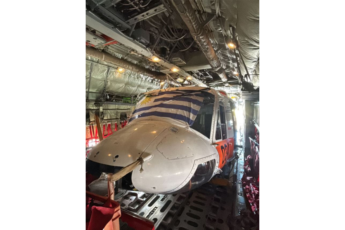 [Imagen: fichero_43928_20260316.jpg]