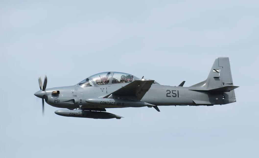 [Imagen: fichero_43964_20260318.jpg]