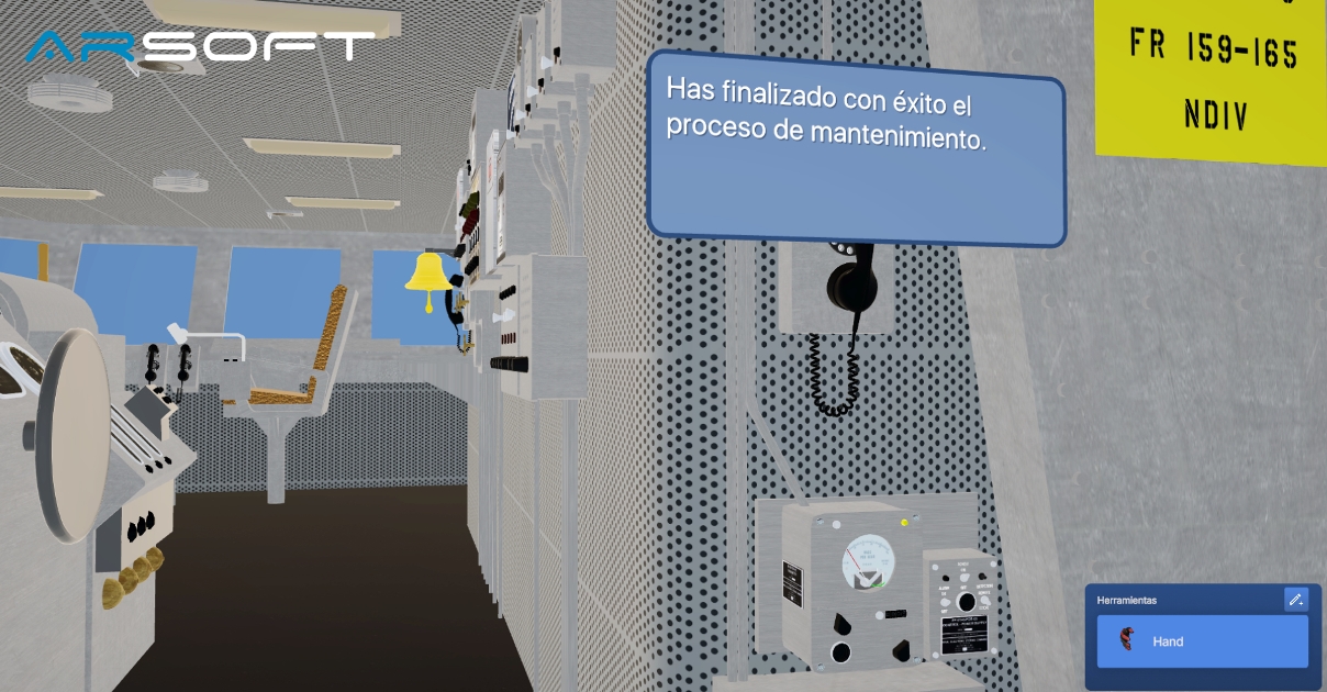 Foto de la noticia