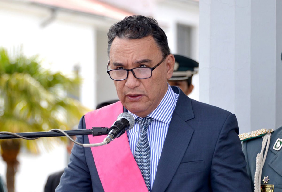 Foto de la noticia