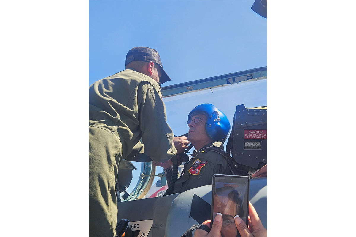 Foto de la noticia