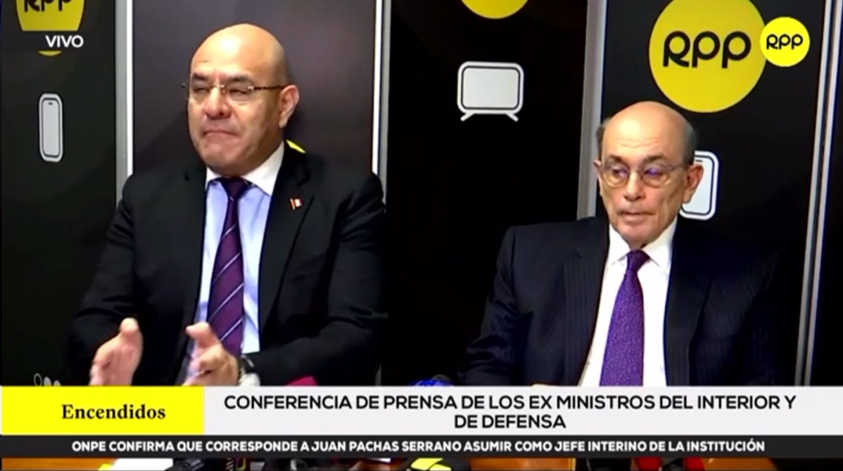 Foto de la noticia