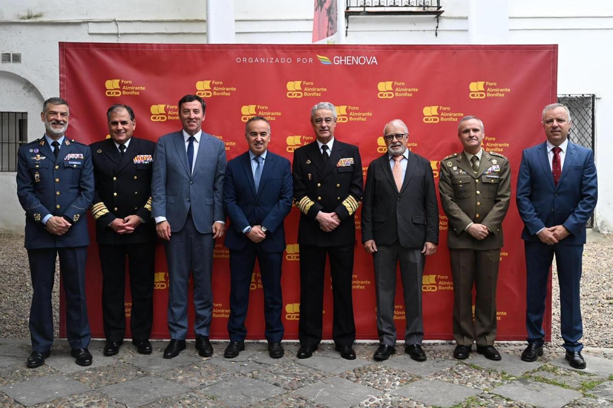 Foto de la noticia