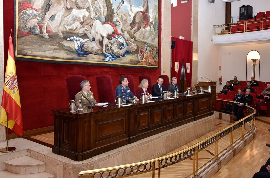 Foto de la noticia