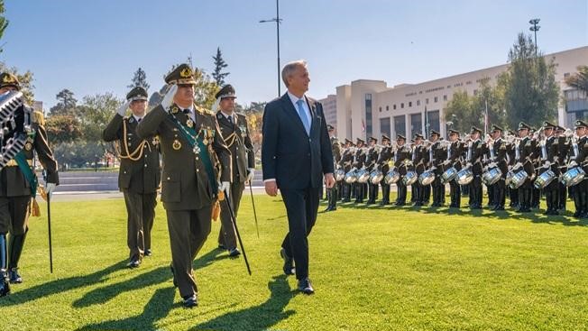 Foto de la noticia
